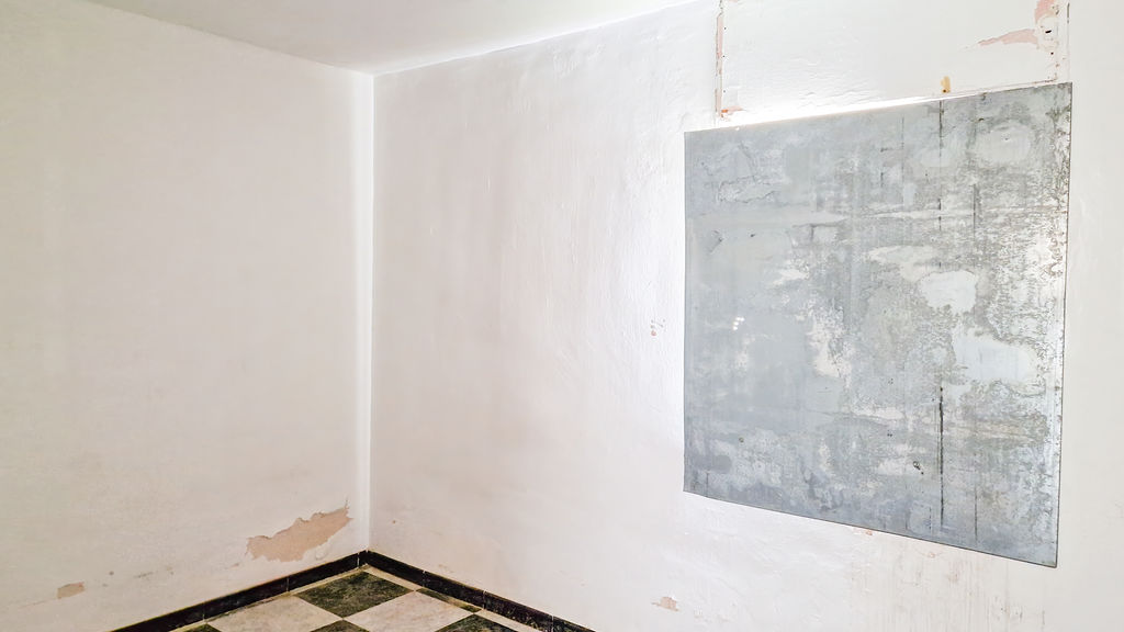 平面 出售 在 Centro (La Línea de la Concepción)