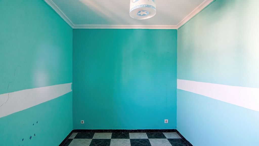 平面 出售 在 Centro (La Línea de la Concepción)