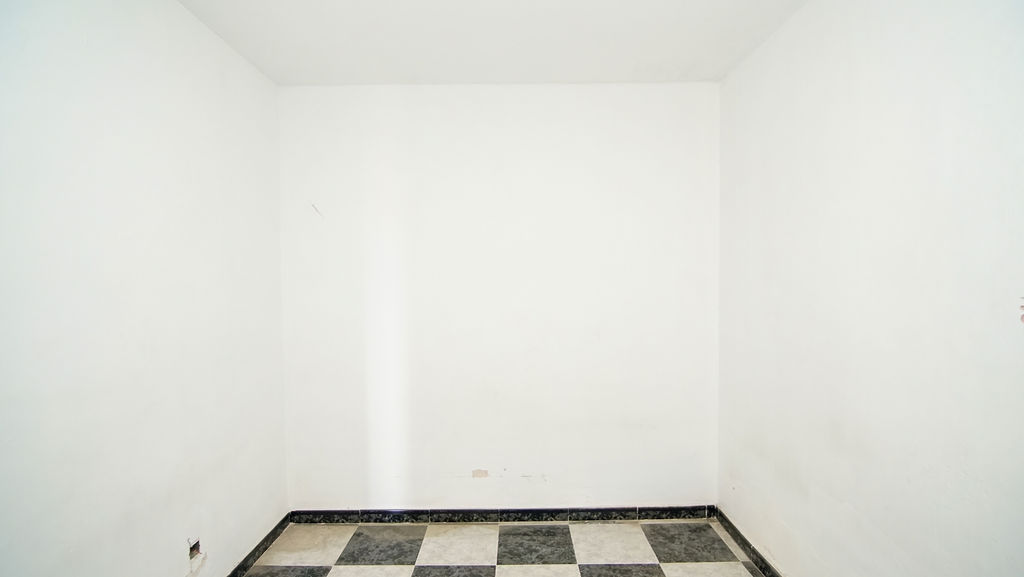 平面 出售 在 Centro (La Línea de la Concepción)