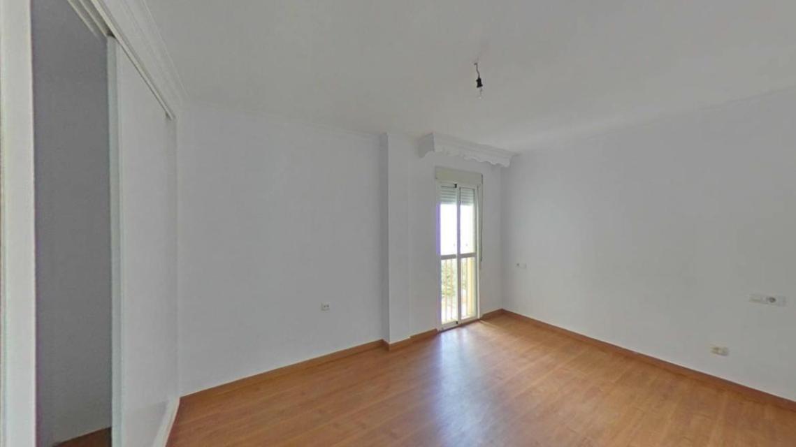 PISO A LA VENTA SIN POSESION