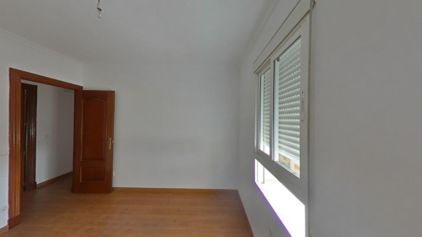 PISO A LA VENTA SIN POSESION