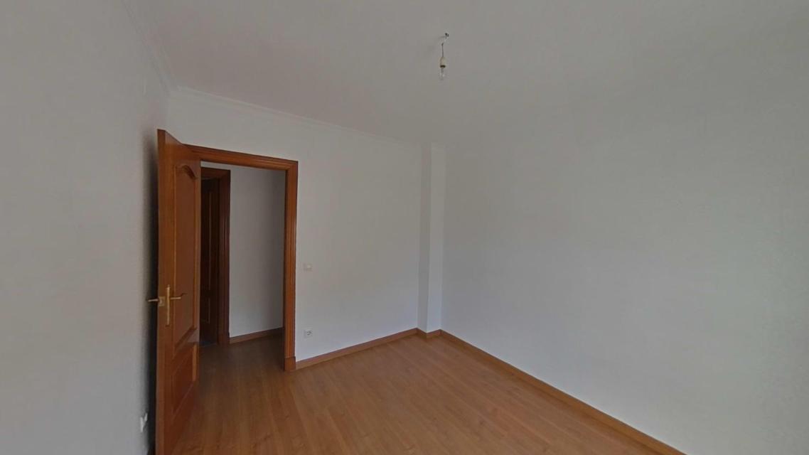 PISO A LA VENTA SIN POSESION