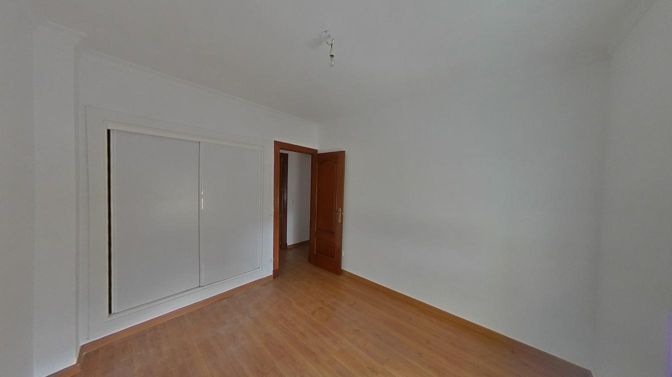 PISO A LA VENTA SIN POSESION