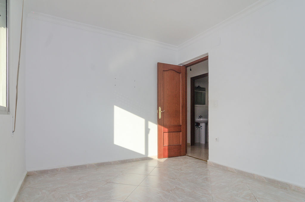 圣玛丽亚港待售公寓