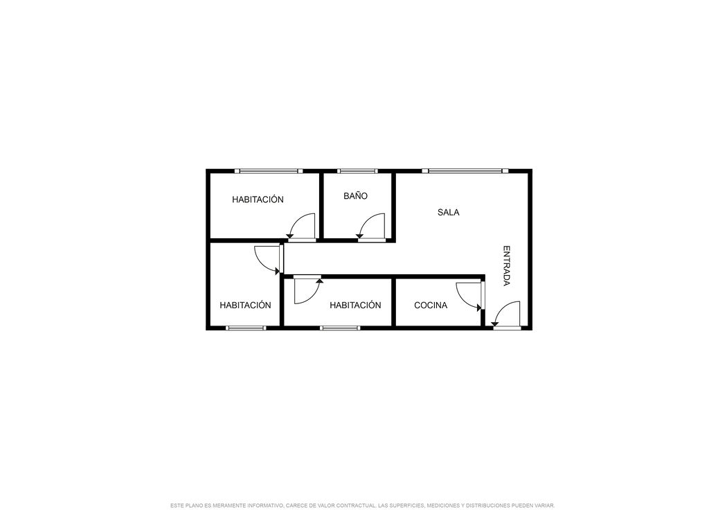 圣玛丽亚港待售公寓