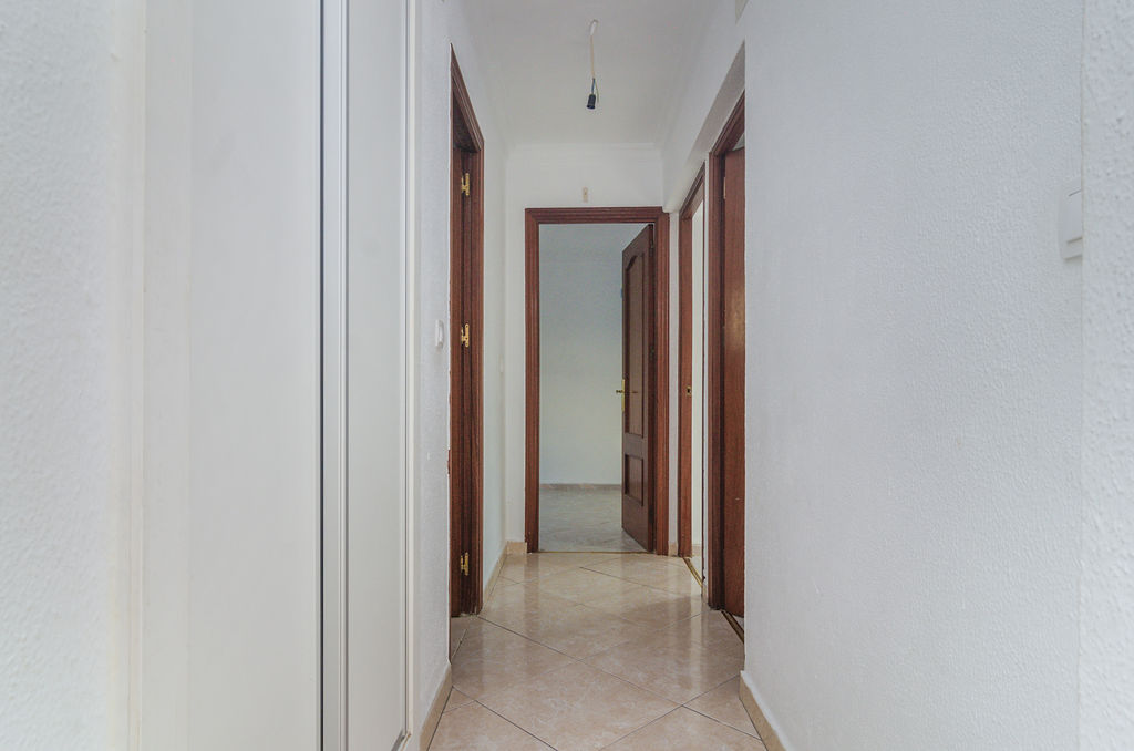 圣玛丽亚港待售公寓