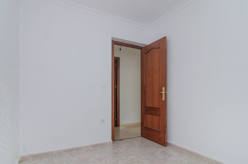 圣玛丽亚港待售公寓