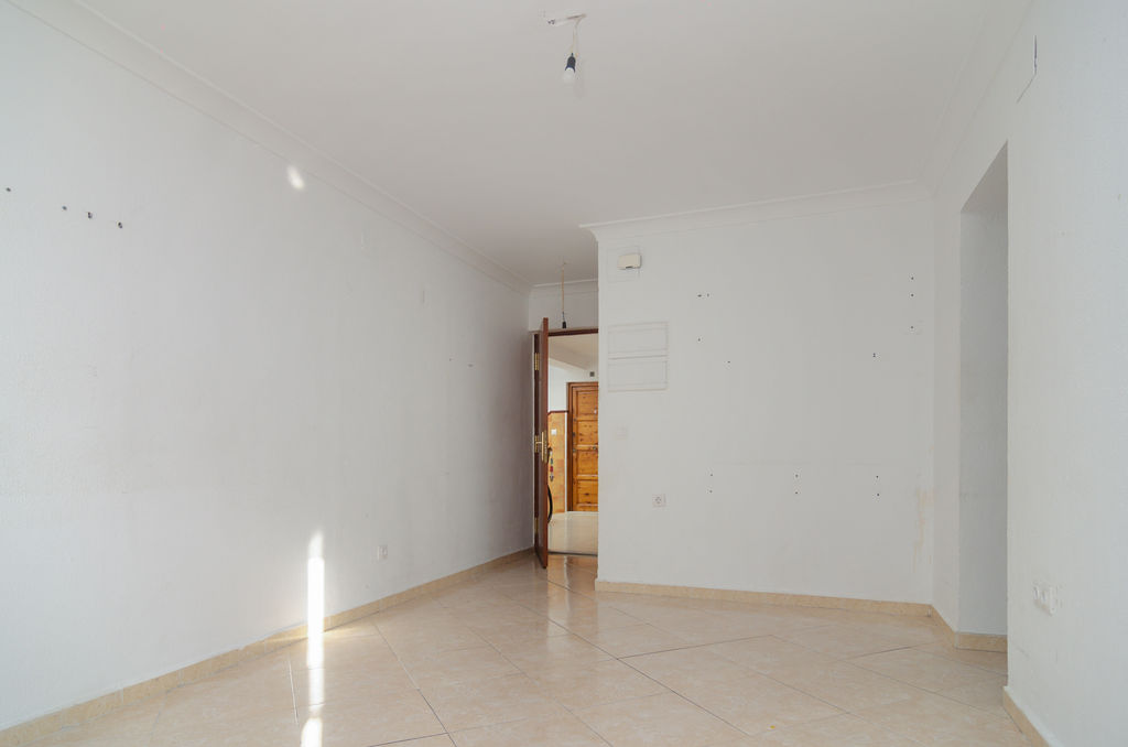 圣玛丽亚港待售公寓