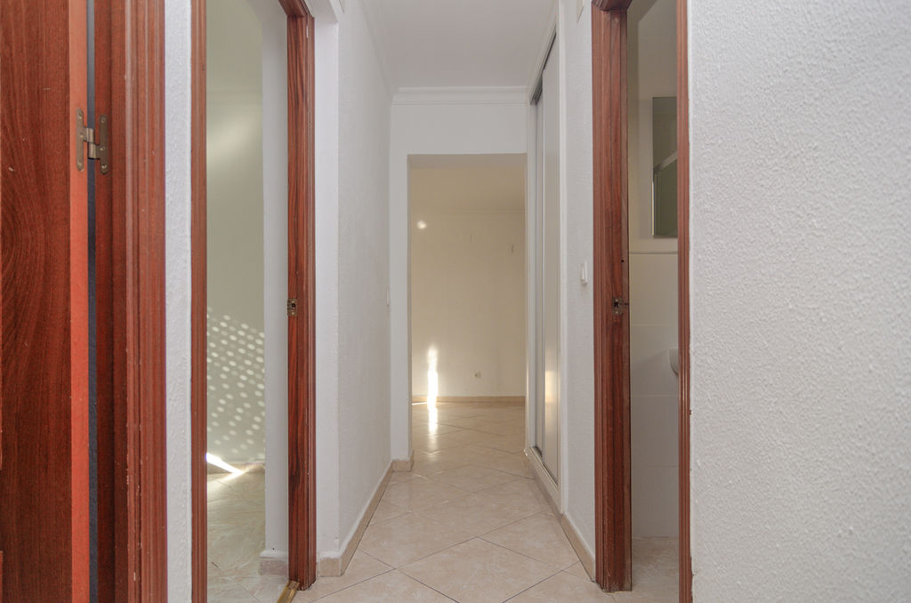 圣玛丽亚港待售公寓