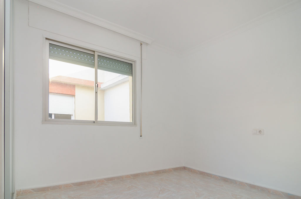 圣玛丽亚港待售公寓