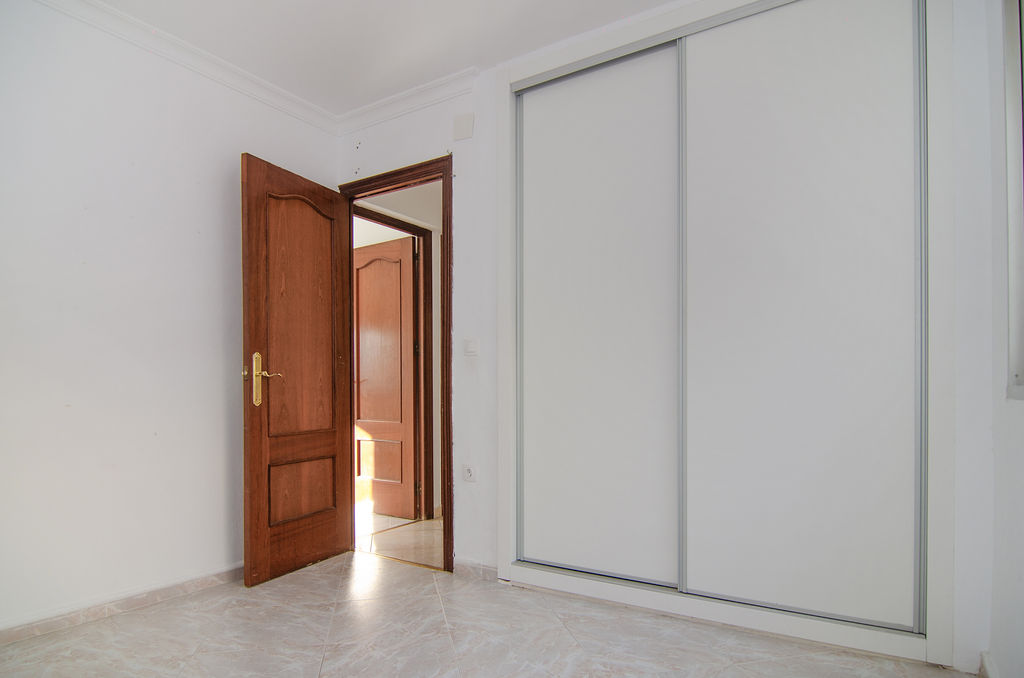 圣玛丽亚港待售公寓