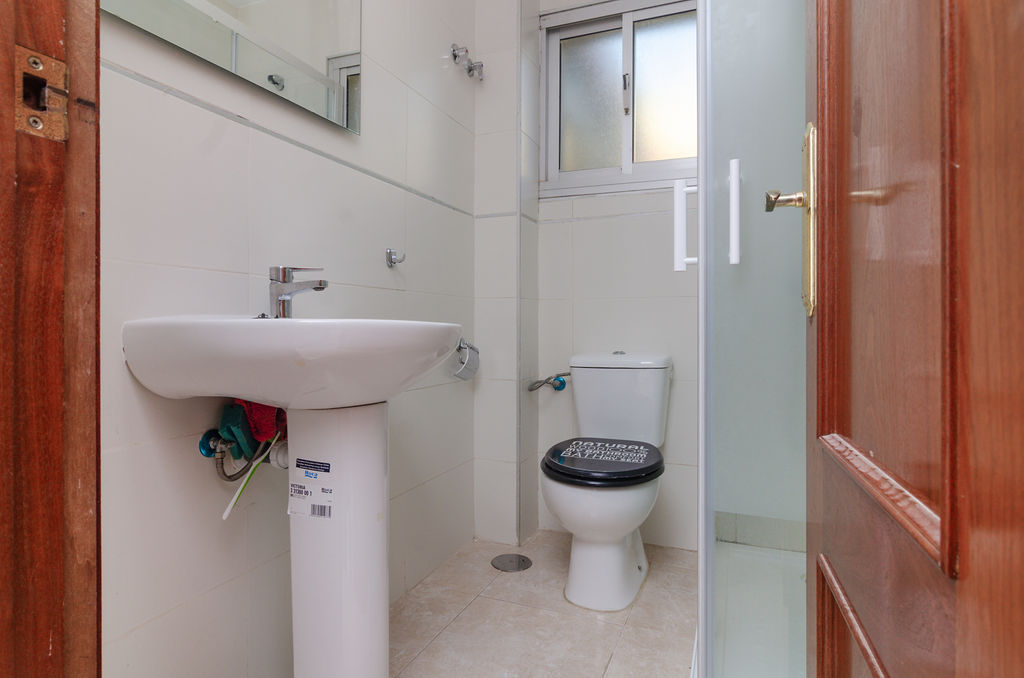 圣玛丽亚港待售公寓