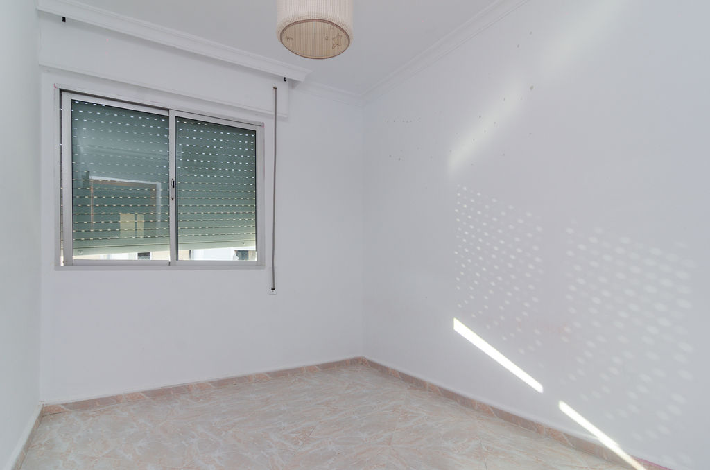 圣玛丽亚港待售公寓