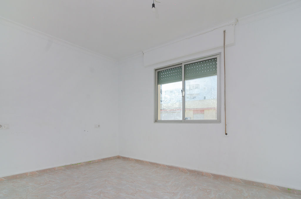 圣玛丽亚港待售公寓