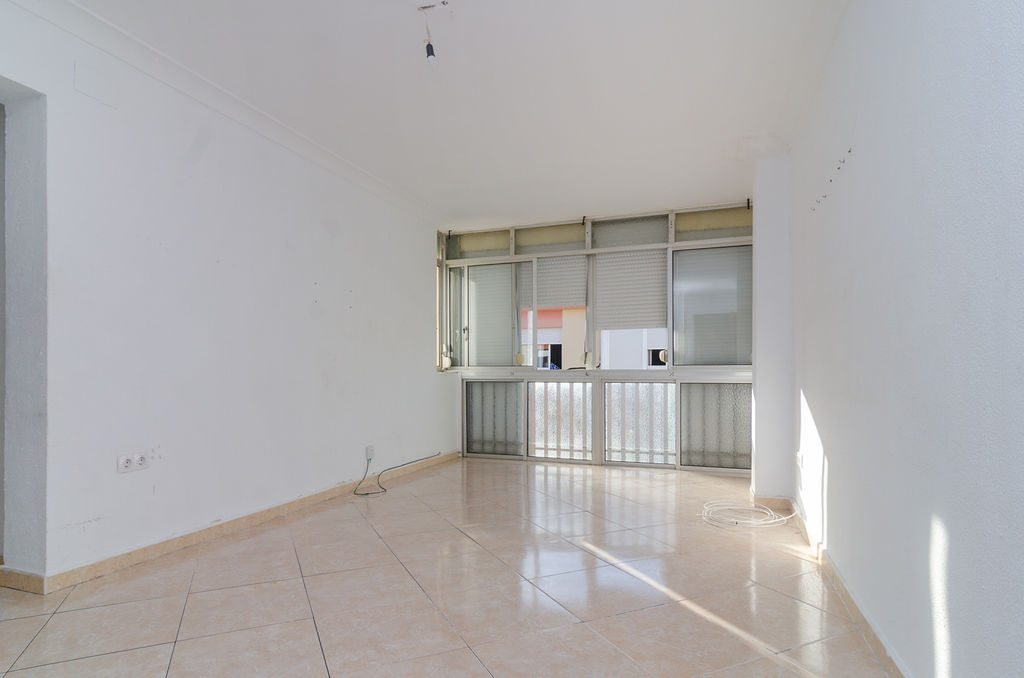 圣玛丽亚港待售公寓