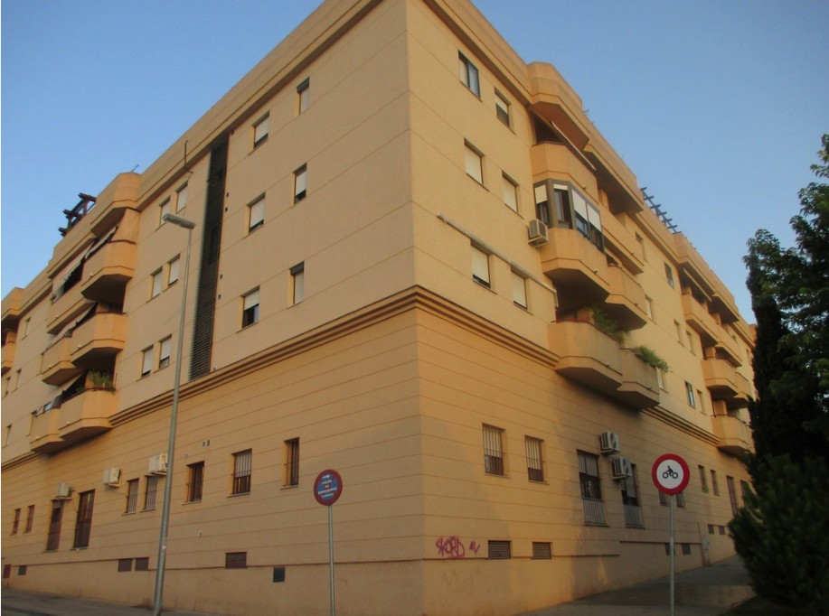 公寓待交付 - 出售