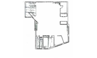 LOCAL EN VENTA EN ZONA DE LAS ADELFAS