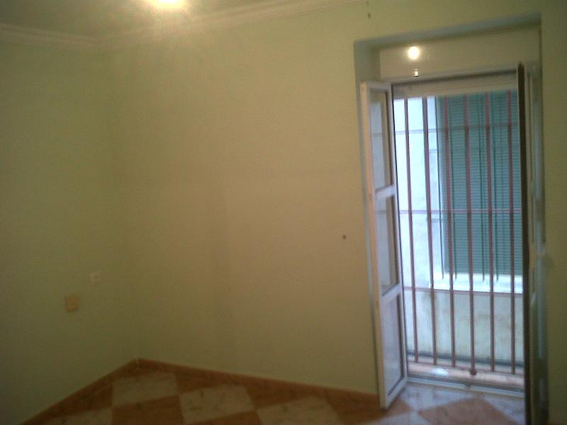 APARTAMENTO EN VENTA EN ARCOS DE LA FRA