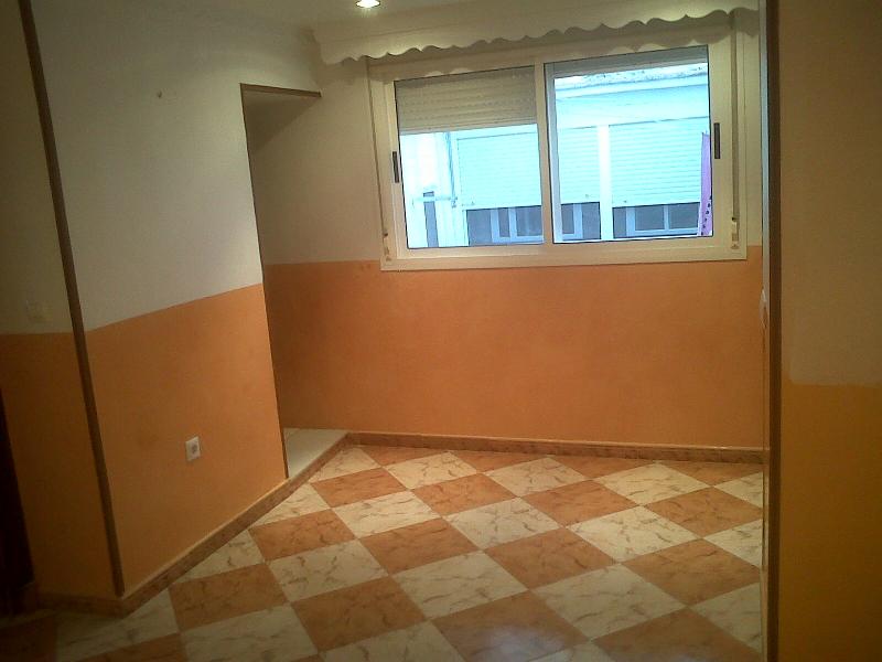 APARTAMENTO EN VENTA EN ARCOS DE LA FRA