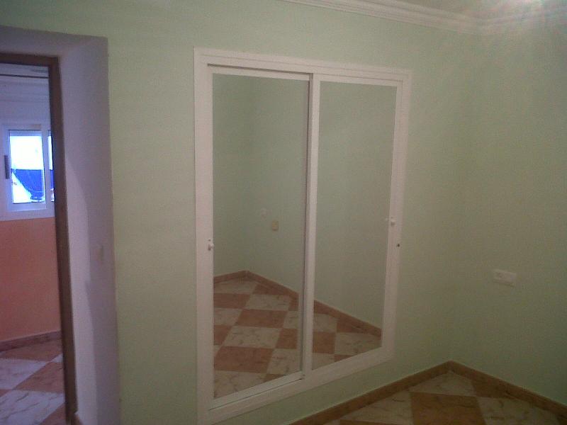 APARTAMENTO EN VENTA EN ARCOS DE LA FRA