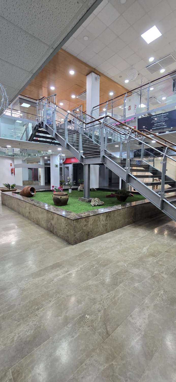 Business local for sale in Centro-Calzada-Cabo Noval (Sanlúcar de Barrameda)