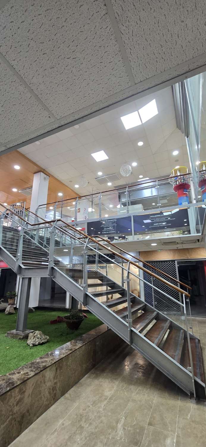 Business local for sale in Centro-Calzada-Cabo Noval (Sanlúcar de Barrameda)