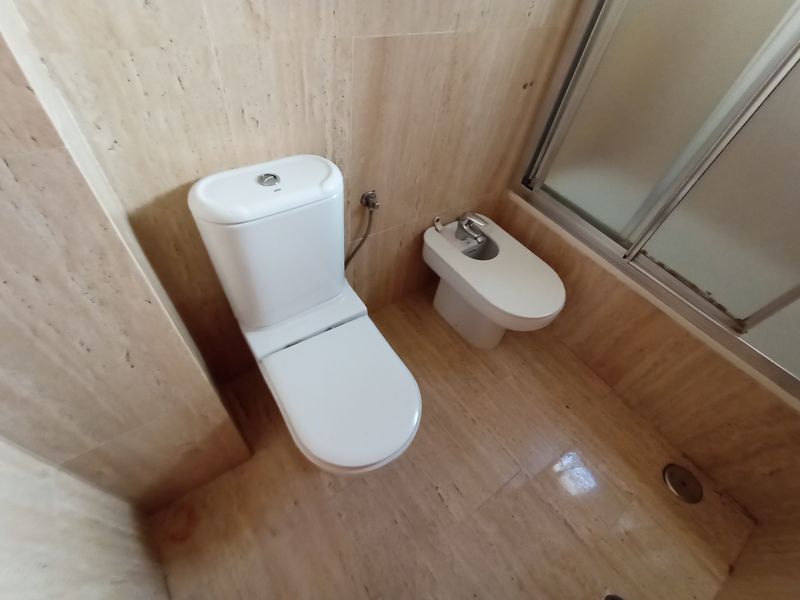 Våning till salu i Utrera