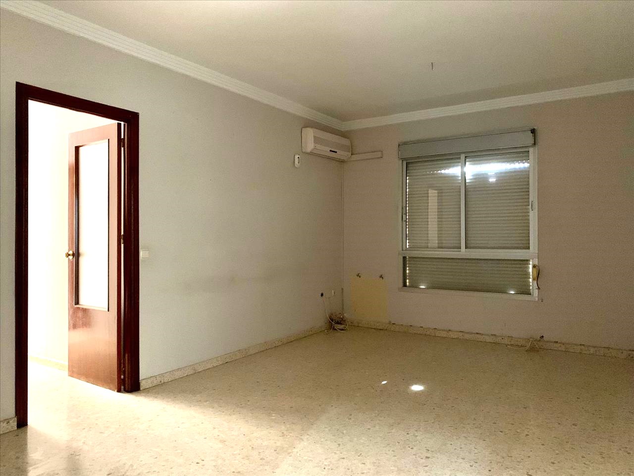 Våning till salu i Utrera