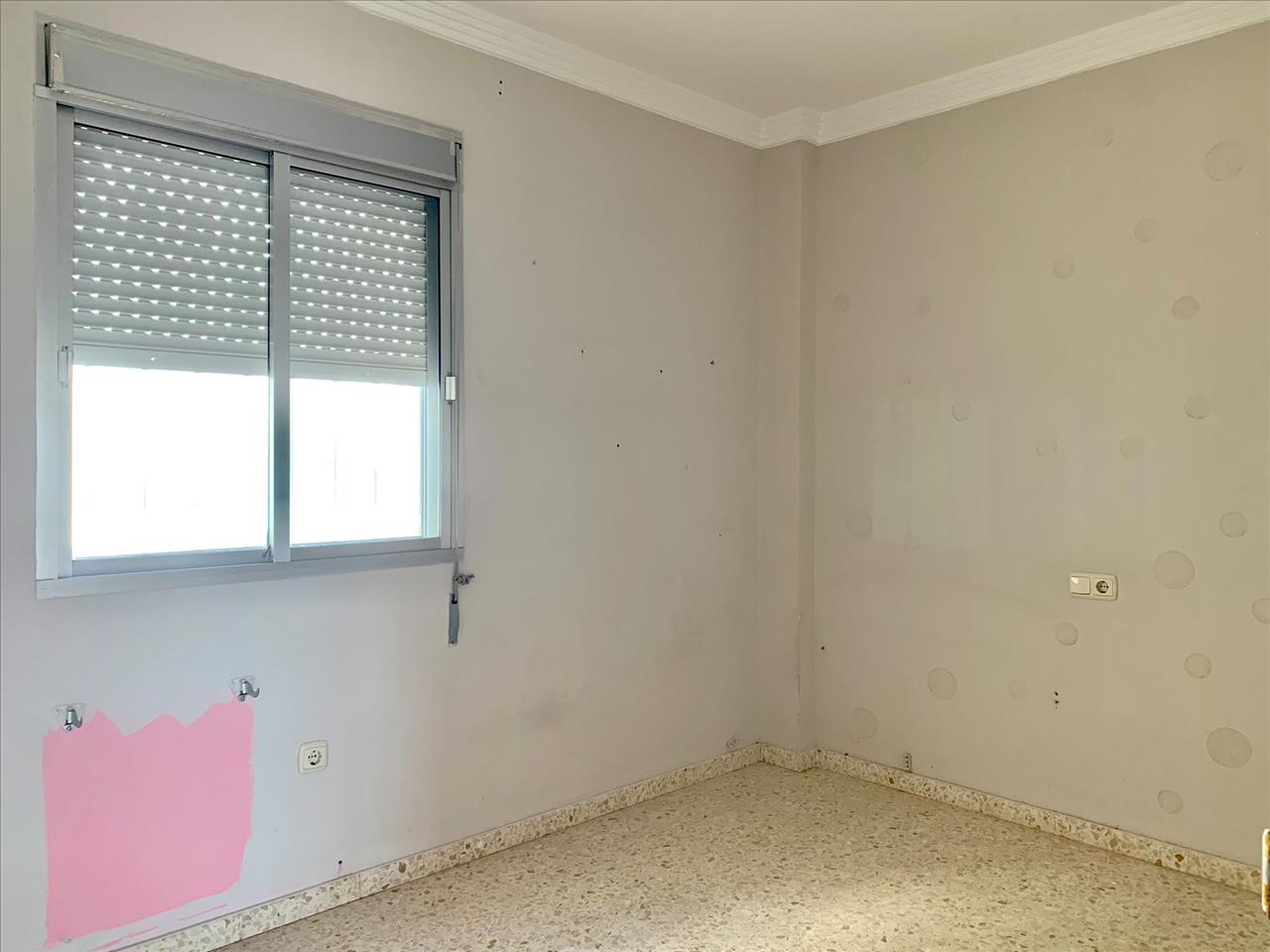 Våning till salu i Utrera