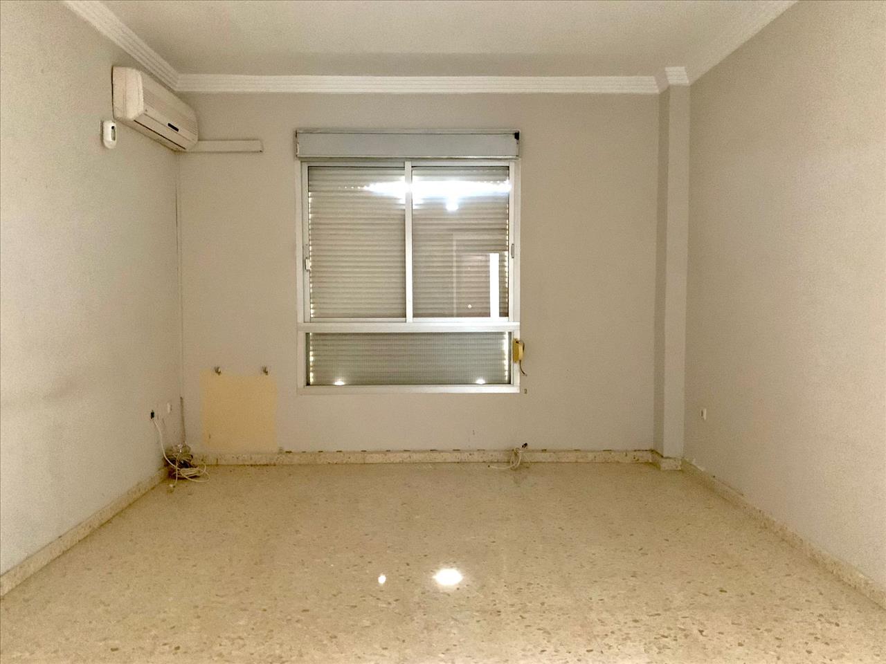 Våning till salu i Utrera