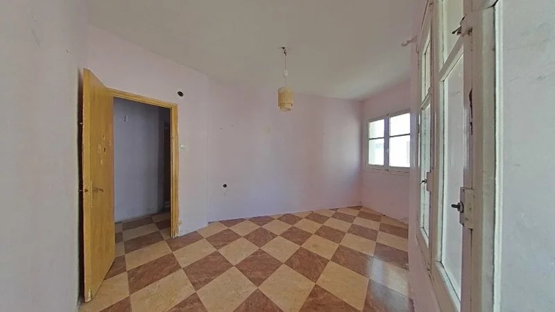 PISO A REFORMAR EN EL CORAZON DE ALGECIRAS