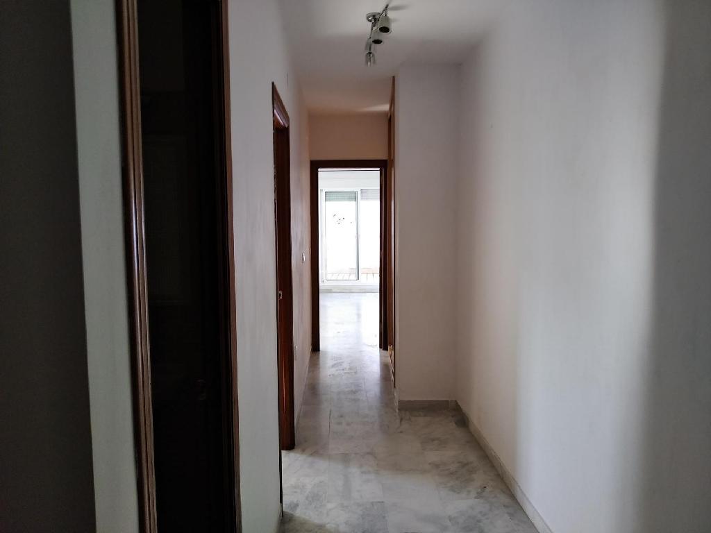 投资者注意 - 已入住公寓出售