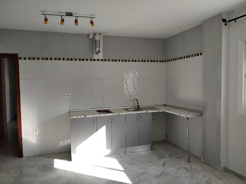 投资者注意 - 已入住公寓出售