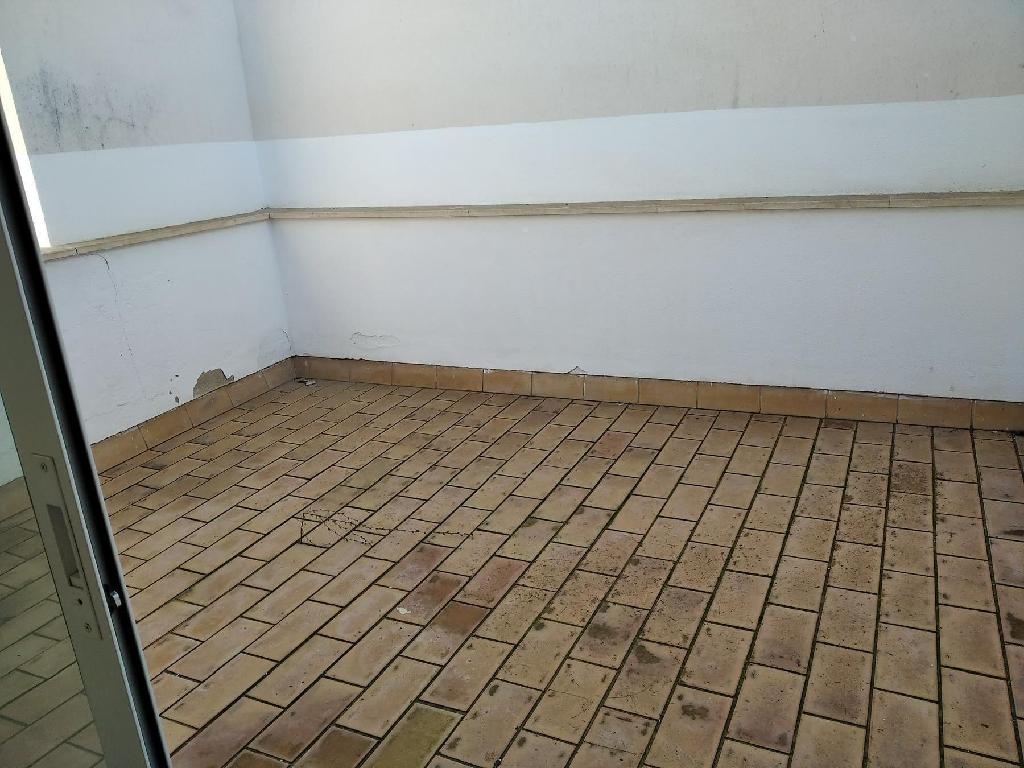 投资者注意 - 已入住公寓出售