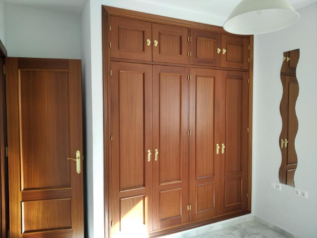 投资者注意 - 已入住公寓出售