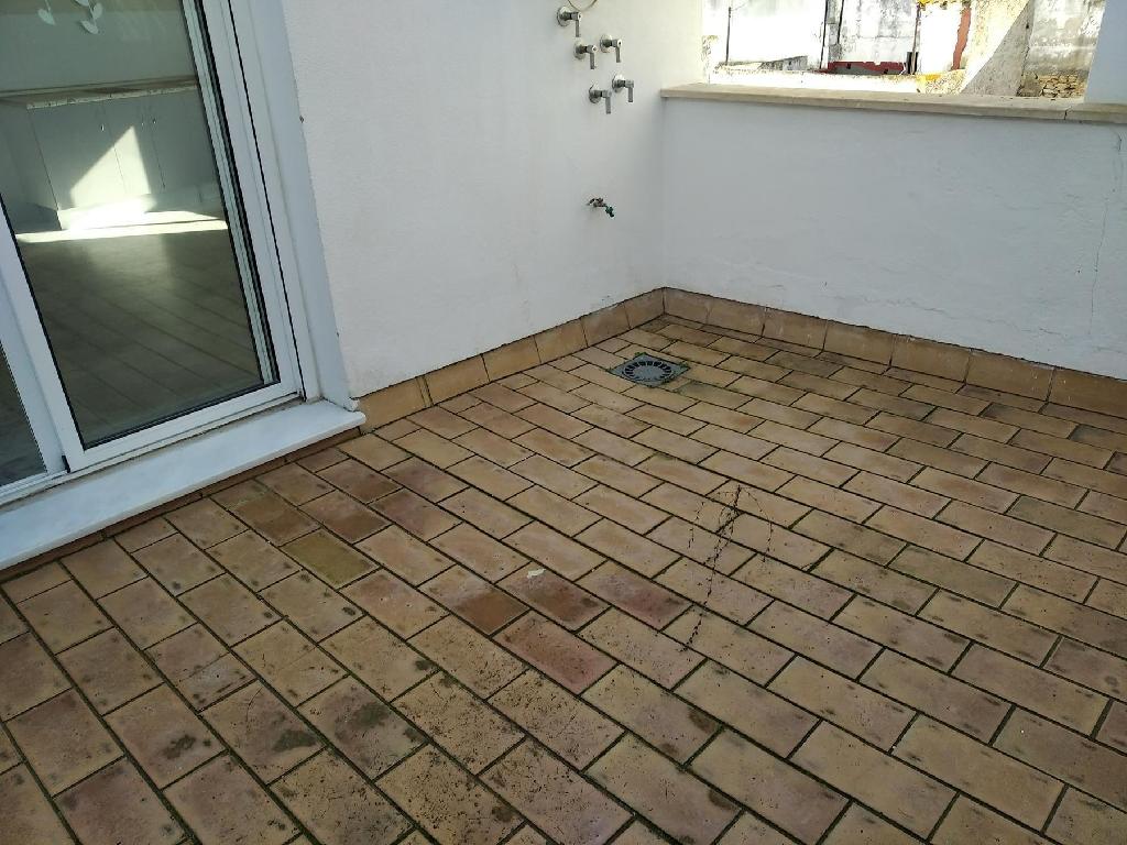 投资者注意 - 已入住公寓出售