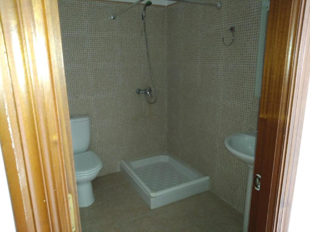 投资者注意 - 已入住公寓出售