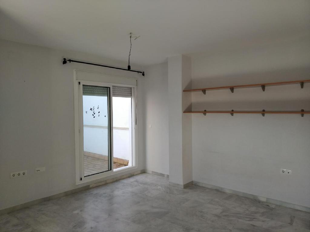 投资者注意 - 已入住公寓出售