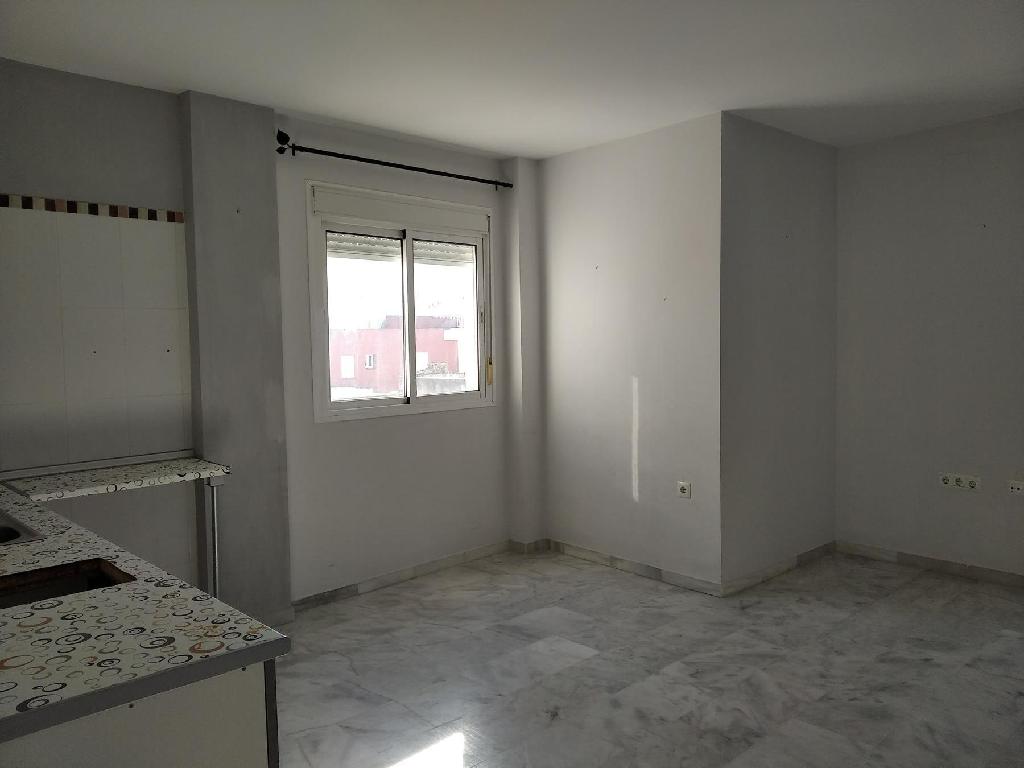 投资者注意 - 已入住公寓出售