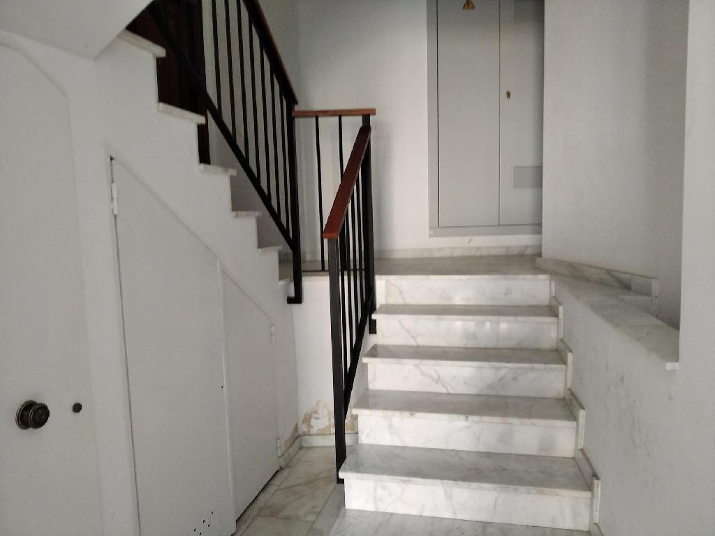 投资者注意 - 已入住公寓出售