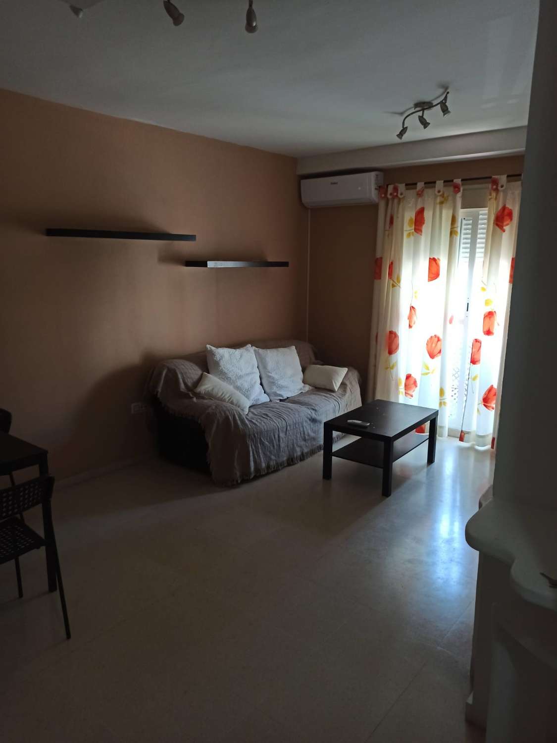 APPARTAMENTO IN VENDITA