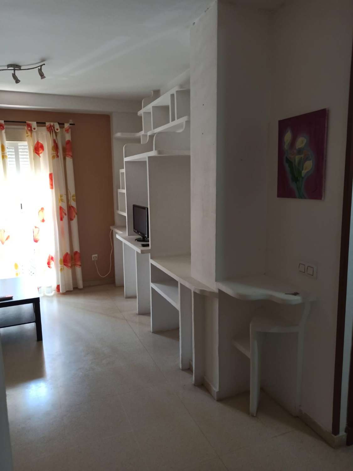 APPARTAMENTO IN VENDITA