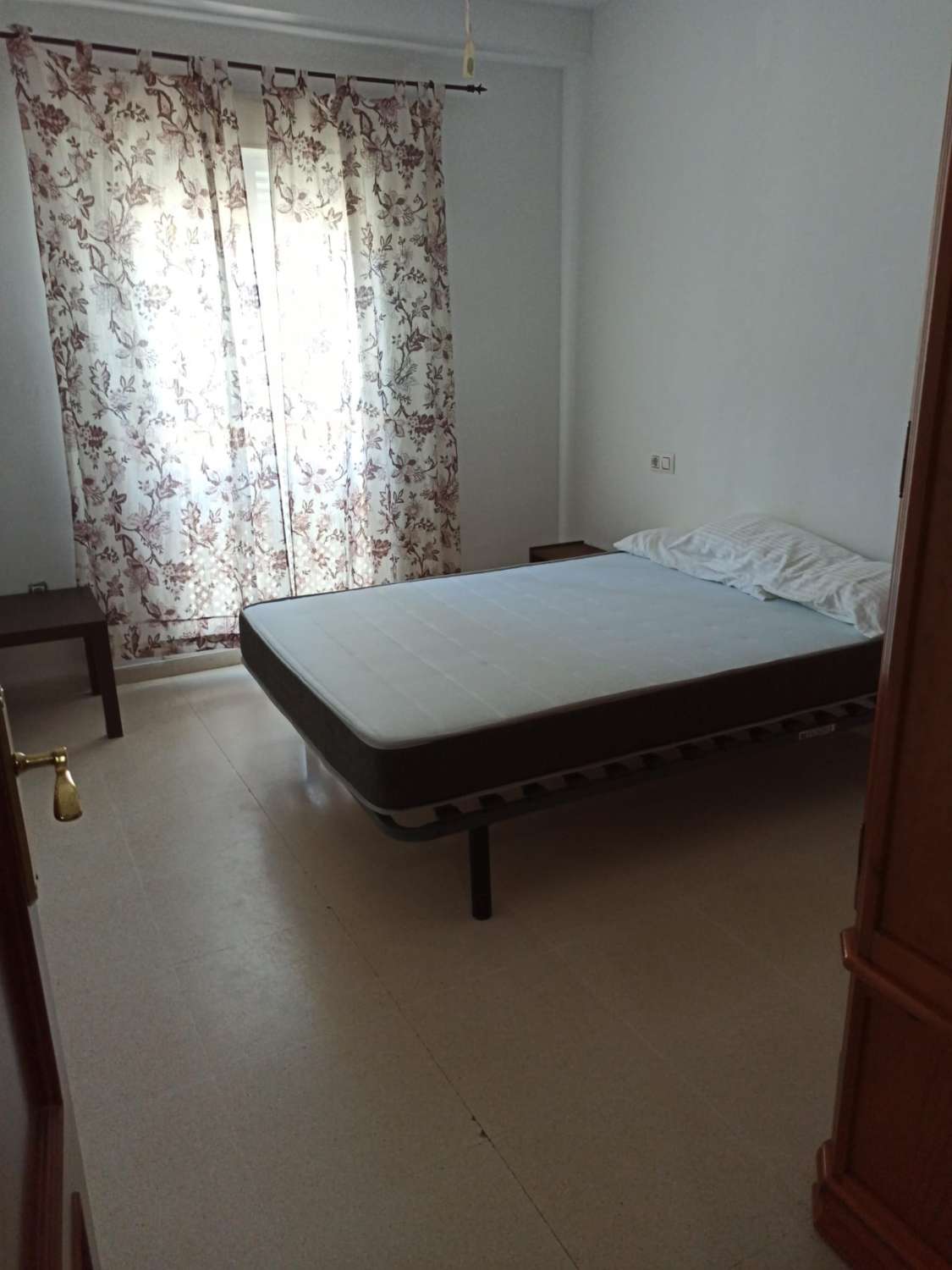 APPARTAMENTO IN VENDITA