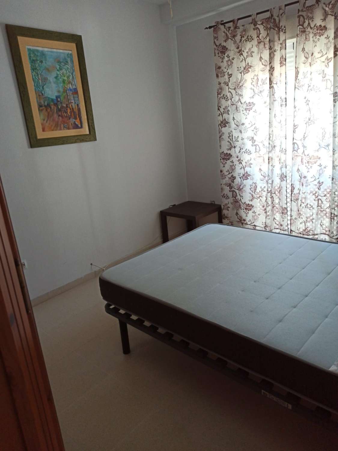 APPARTAMENTO IN VENDITA