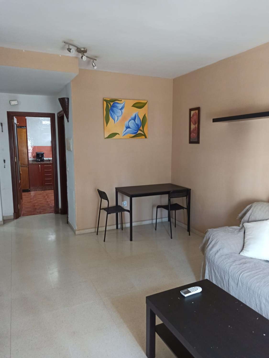 APPARTAMENTO IN VENDITA