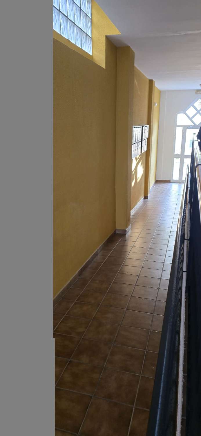 APPARTAMENTO IN VENDITA