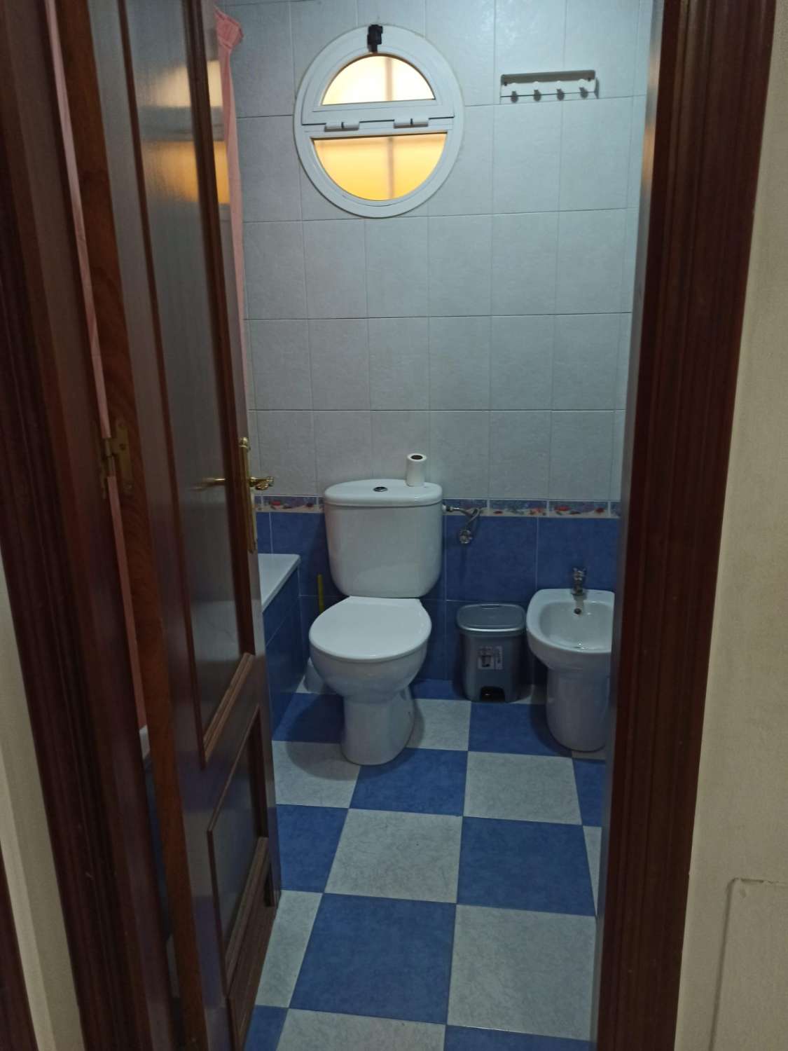 APPARTAMENTO IN VENDITA