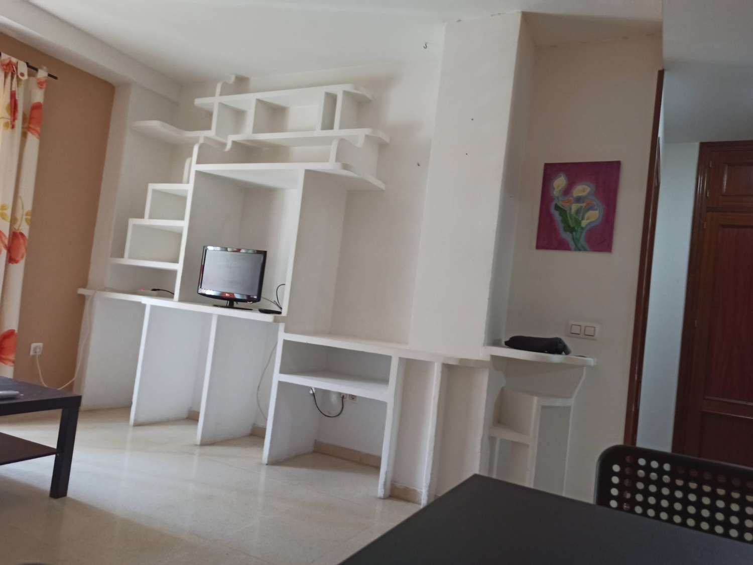 APPARTAMENTO IN VENDITA