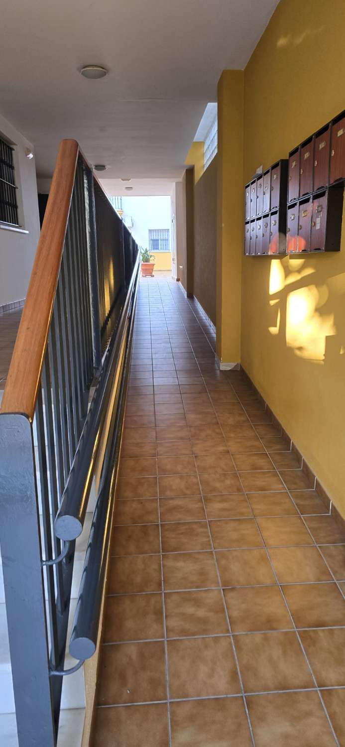 APPARTAMENTO IN VENDITA