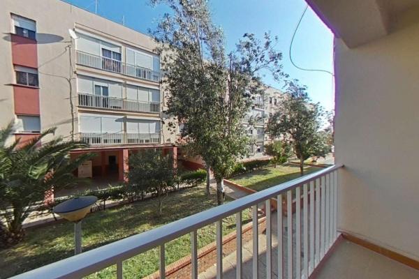 EN VENTA - SIN POSESION Y ARRENDADO A TERCEROS